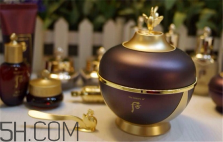 后還幼膏效果怎么樣 后還幼膏真有那么好嗎 后還幼膏效果怎么樣 后還幼膏真有那么好嗎