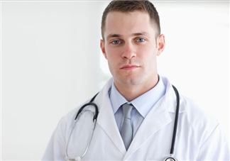 牙周炎好治嗎費(fèi)用多少？牙周炎好了會(huì)復(fù)發(fā)嗎？