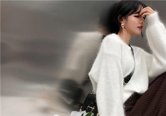 水貂絨掉毛嗎？水貂絨大衣掉毛怎么辦？