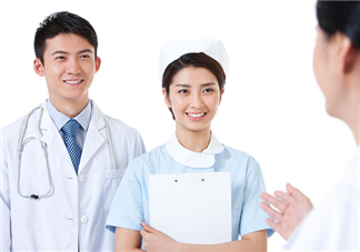 胃出血嚴(yán)重嗎？胃出血會不會便血？