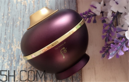 后還幼膏效果怎么樣 后還幼膏真有那么好嗎 后還幼膏效果怎么樣 后還幼膏真有那么好嗎