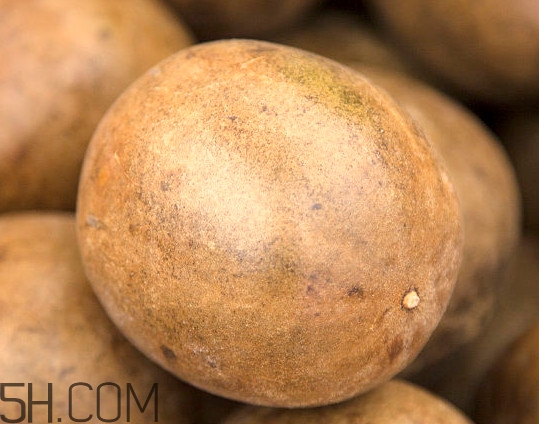 羅漢果一天最多喝幾次？羅漢果和什么相克