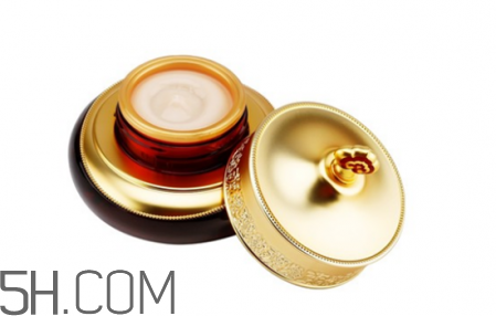 whoo眼霜哪款好用 whoo眼霜使用方法 whoo眼霜哪款好用 whoo眼霜使用方法