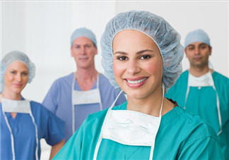 老花眼怎么治療？老花眼能治好嗎？