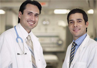 前列腺癌能吃羊肉嗎？前列腺癌能喝牛奶嗎？