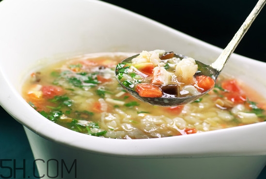 疙瘩湯能放多久？疙瘩湯有營養(yǎng)嗎