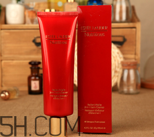 雅詩蘭黛紅石榴適合什么膚質(zhì)？紅石榴洗面奶專柜價(jià)格是多少？