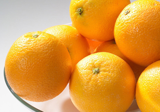 柳橙和臍橙有什么區(qū)別？橙子為什么叫柳丁