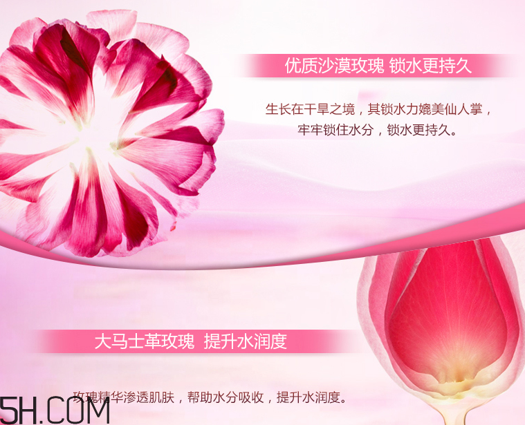 御泥坊玫瑰滋養(yǎng)礦物潤膚乳 御泥坊玫瑰滋養(yǎng)礦物潤膚乳