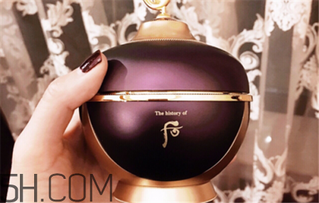 后還幼膏效果怎么樣 后還幼膏真有那么好嗎 后還幼膏效果怎么樣 后還幼膏真有那么好嗎