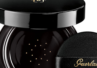 嬌蘭氣墊色號(hào)選擇 嬌蘭氣墊bb試色