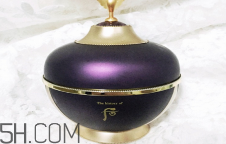 后還幼膏效果怎么樣 后還幼膏真有那么好嗎 后還幼膏效果怎么樣 后還幼膏真有那么好嗎