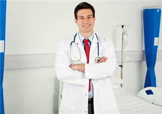 前列腺增生會psa高嗎？前列腺增生會引起腎積水嗎？