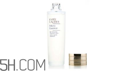 雅詩蘭黛原生液和神仙水哪個(gè)好？雅詩蘭黛原生液正確使用方法