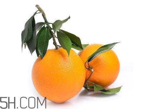 贛南臍橙成熟時(shí)間是什么時(shí)候？贛南臍橙哪個(gè)縣最好吃