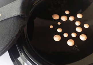 嬌蘭氣墊和ysl氣墊哪個好？