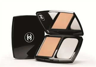 粉餅怎么用才正確？粉餅在哪個(gè)步驟使用？