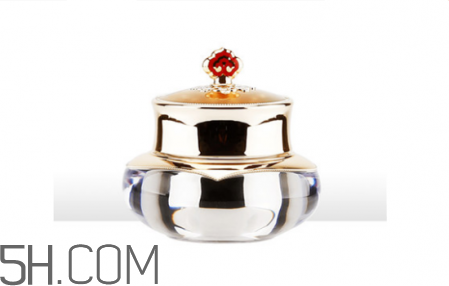 whoo眼霜哪款好用 whoo眼霜使用方法 whoo眼霜哪款好用 whoo眼霜使用方法