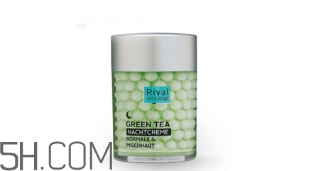 德國(guó)眼霜哪個(gè)牌子好些 德國(guó)眼霜排行榜2018