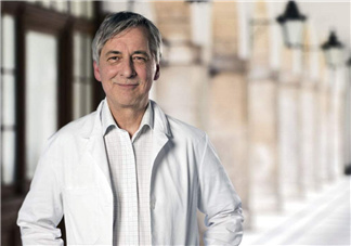 前列腺癌要化療嗎？前列腺癌要切除睪丸嗎？