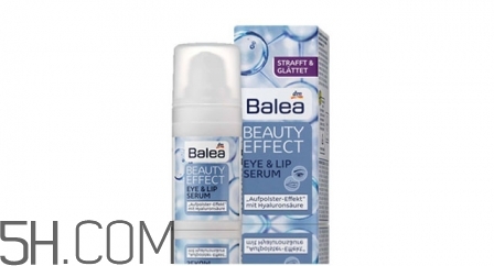 德國(guó)眼霜哪個(gè)牌子好些 德國(guó)眼霜排行榜2018