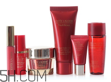 雅詩蘭黛紅石榴適合什么膚質(zhì)？紅石榴洗面奶專柜價(jià)格是多少？