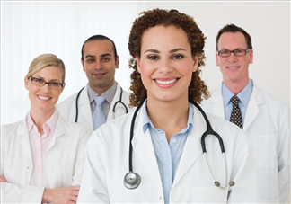 牙周炎需要洗牙嗎？牙周炎需要拔牙嗎？