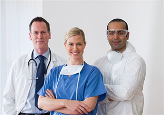 牙周炎怎么刷牙？牙周炎怎么處理？