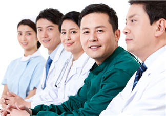 胃出血會(huì)吐血嗎？胃出血會(huì)死嗎？