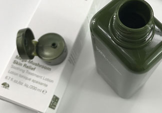 悅木之源化妝水哪款好用_悅木之源化妝水有幾款