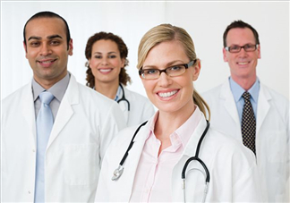 牙周炎怎么預(yù)防？牙周炎怎么防治？