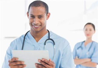 前列腺癌會(huì)發(fā)燒嗎？前列腺癌會(huì)尿血嗎？