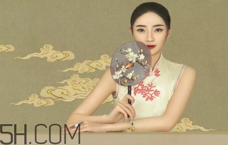 后還幼膏效果怎么樣 后還幼膏真有那么好嗎 后還幼膏效果怎么樣 后還幼膏真有那么好嗎