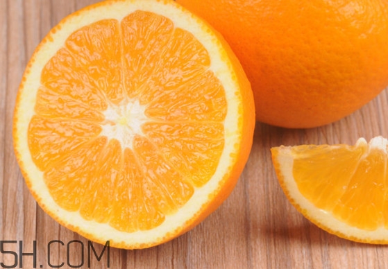 贛南臍橙幾月份最好吃？贛南臍橙到底有哪些種類(lèi)