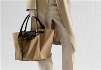 celine2018春季新款包包好看嗎_款式有哪些？