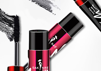 sakinre莎琪麗是什么牌子？莎琪麗是韓國(guó)的品牌嗎？