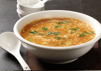 疙瘩湯能放多久？疙瘩湯有營養(yǎng)嗎