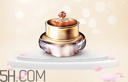 whoo眼霜哪款好用 whoo眼霜使用方法 whoo眼霜哪款好用 whoo眼霜使用方法