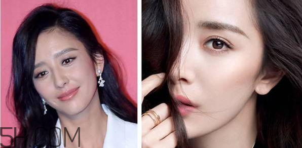 雅詩蘭黛口紅260是西柚色嗎？雅詩蘭黛怎么樣？