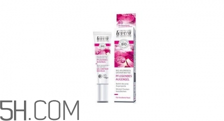 德國(guó)眼霜哪個(gè)牌子好些 德國(guó)眼霜排行榜2018