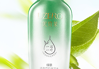 優(yōu)資萊是哪個(gè)旗下的？?jī)?yōu)資萊是哪個(gè)國家的？