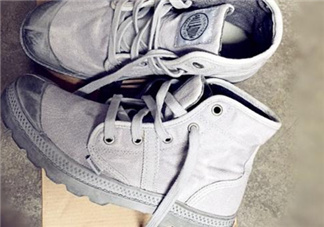 palladium鞋價(jià)格貴嗎？帕拉丁鞋碼偏大嗎？