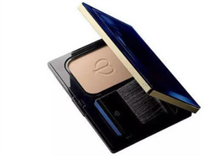 干濕兩用的粉餅怎么用？適合秋冬的粉餅推薦