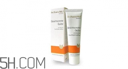 德國(guó)眼霜哪個(gè)牌子好些 德國(guó)眼霜排行榜2018