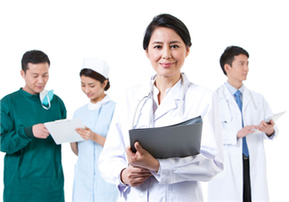 老花眼吃魚肝油有用嗎？老花眼吃葉黃素管用嗎？