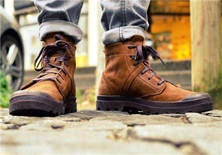 palladium鞋子可以退嗎？帕拉丁鞋子耐穿嗎？