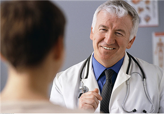 老花眼會(huì)越來(lái)越嚴(yán)重嗎？老花眼會(huì)失明嗎？