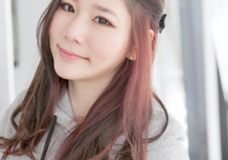 女人說工商銀行什么意思？女生說icbc什么意思？