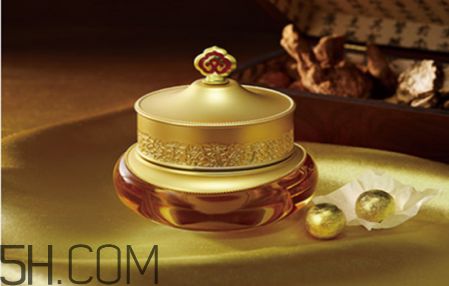 whoo眼霜哪款好用 whoo眼霜使用方法 whoo眼霜哪款好用 whoo眼霜使用方法