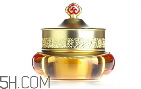 whoo眼霜哪款好用 whoo眼霜使用方法 whoo眼霜哪款好用 whoo眼霜使用方法